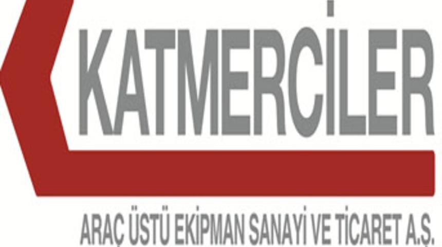 Katmerciler yatırımcısı için karlı büyüyor!
