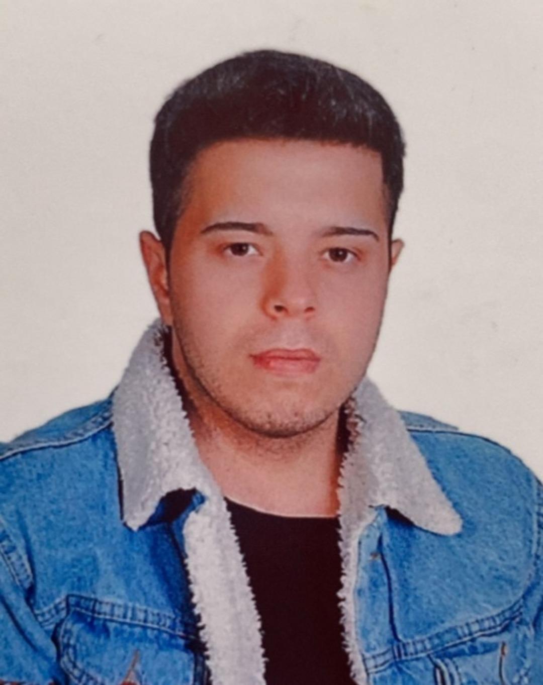 16 yaşında evlendi, 19 unda katledildi! 2 çocuk annesinden acı haber 2