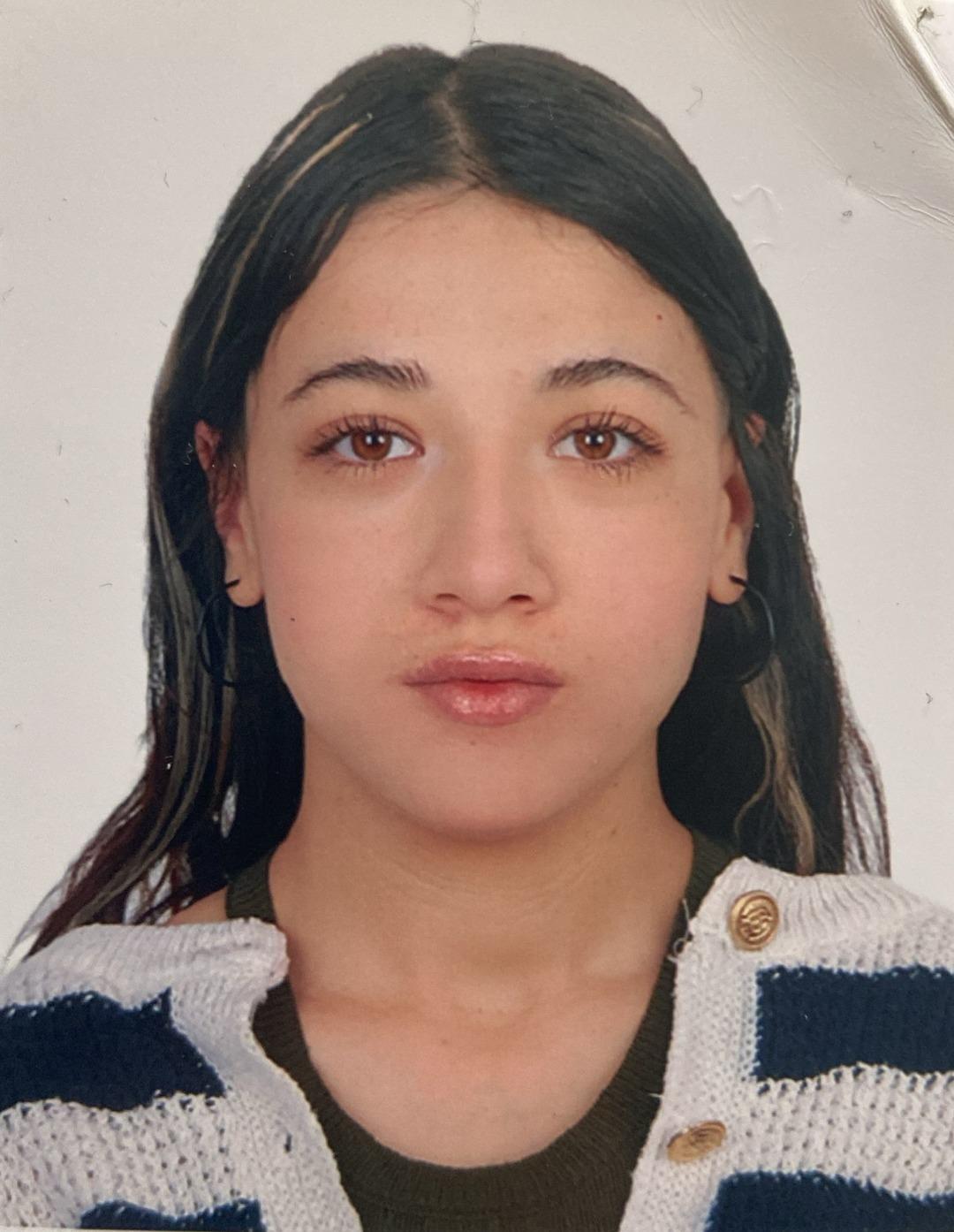 16 yaşında evlendi, 19 unda katledildi! 2 çocuk annesinden acı haber 1