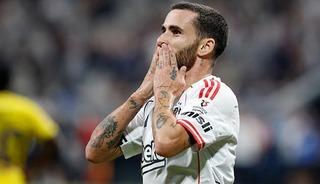 Serdal Adalı ilk kez konuştu, noktayı koydu!