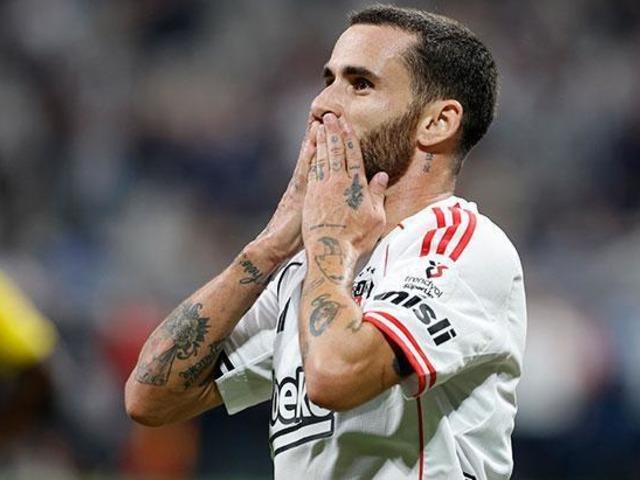 Serdal Adalı ilk kez konuştu, noktayı koydu!