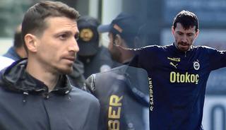 Bahis soruşturmasında tutuklanmıştı! Mert Hakan Yandaş'ın avukatlarından a&ccedil;ıklama geldi 