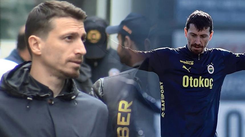 Bahis soruşturmasında tutuklanmıştı! Mert Hakan Yandaş'ın avukatlarından a&ccedil;ıklama geldi 