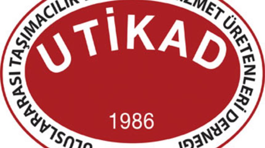 Lojistik sektöründen 'çevreci' destek