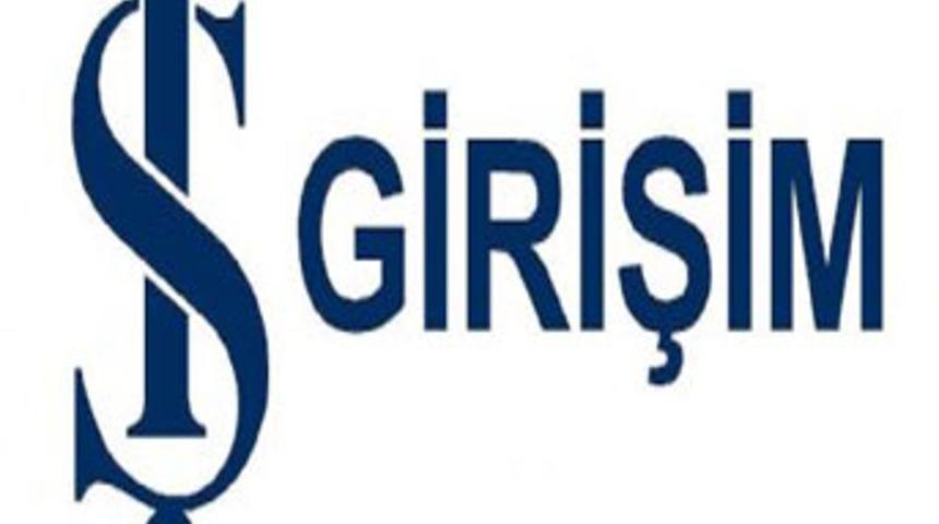 Bu şirket borsanın &uuml;zerinde temeett&uuml; verdi!