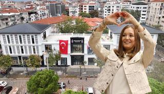 G&uuml;lşah Durbay'ın ardından olağan&uuml;st&uuml; se&ccedil;im