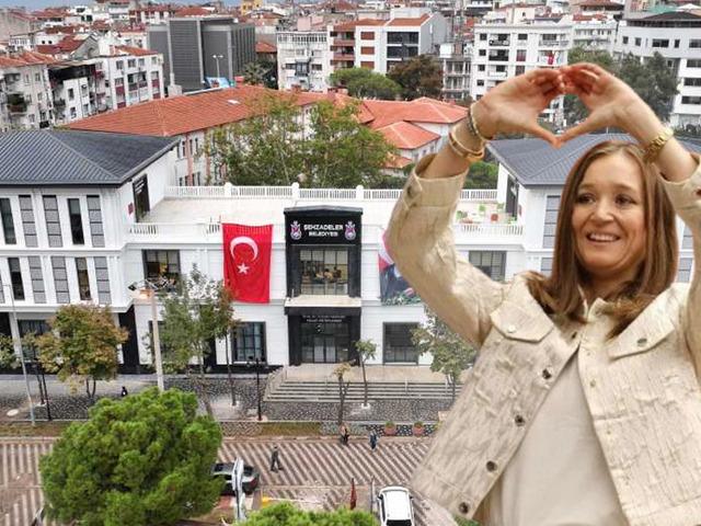 Se&ccedil;ime gidiliyor: AK Parti'den dikkat &ccedil;eken karar