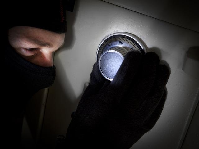 371 kasayı soyanları ihbar edene rekor &ouml;d&uuml;l! 