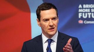 OpenAI'dan sürpriz transfer! Dev projenin başına eski İngiliz bakan geçti