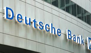 Deutsche Bank'tan T&uuml;rkiye i&ccedil;in &ccedil;arpıcı faiz ve enflasyon tahmini!