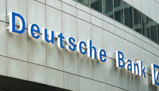 Deutsche Bank'tan T&uuml;rkiye i&ccedil;in &ccedil;arpıcı faiz ve enflasyon tahmini!