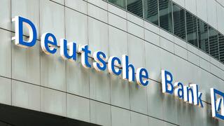 Deutsche Bank'tan Türkiye için çarpıcı faiz ve enflasyon tahmini!