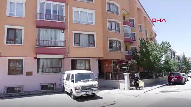 Bebeğini darp ederek öldüren babaya indirimli hapis cezası!