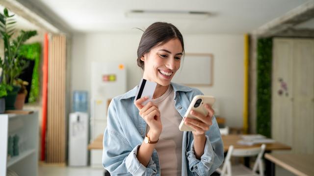 Geleceğin alışverişi bugün başladı: Yapay zeka online alışveriş deneyimini nasıl yeniden şekillendirdi?