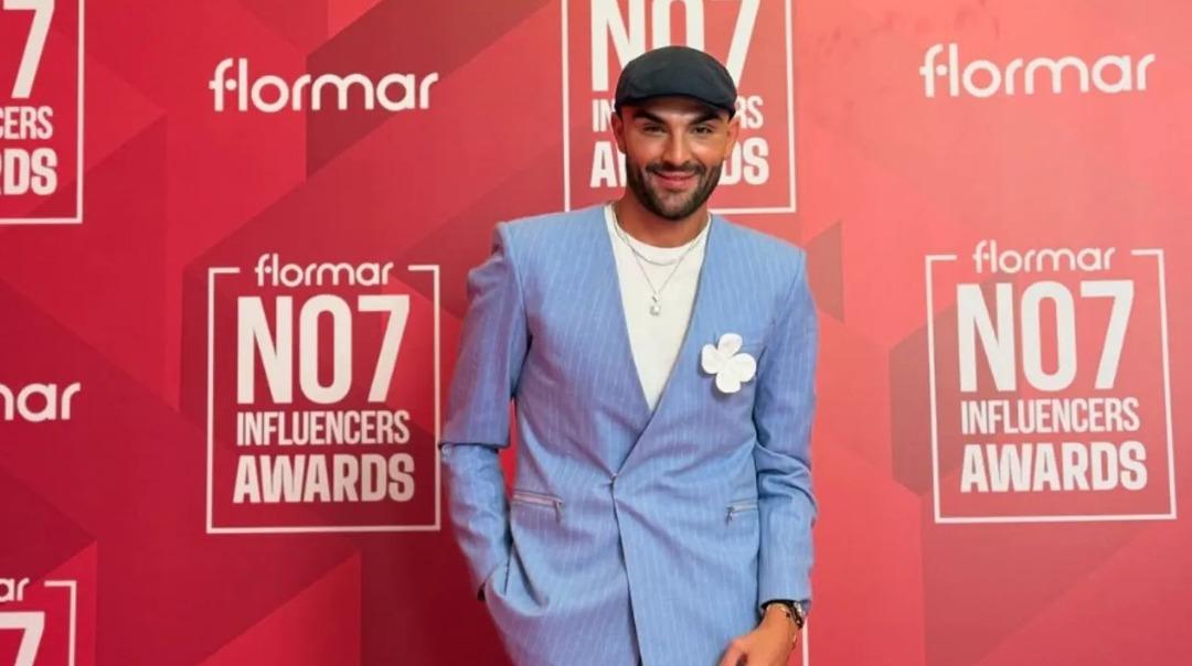 &Uuml;nl&uuml;lere uyuşturucu temin ettiği iddia edilmişti! Sercan Yaşar la ilgili yeni gelişme 1