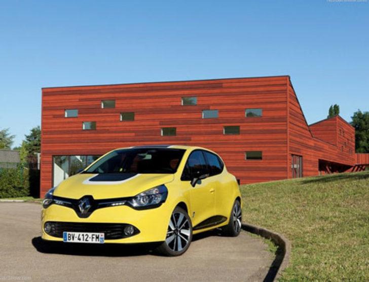 Piyasanın en ucuz otomobilleri! G4