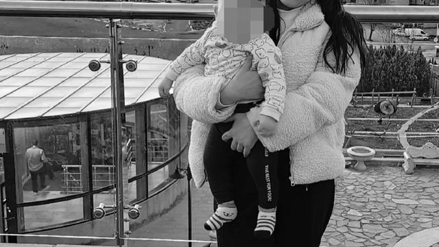 3 yıllık eşi Sevgi'yi bıçaklayarak öldürdü