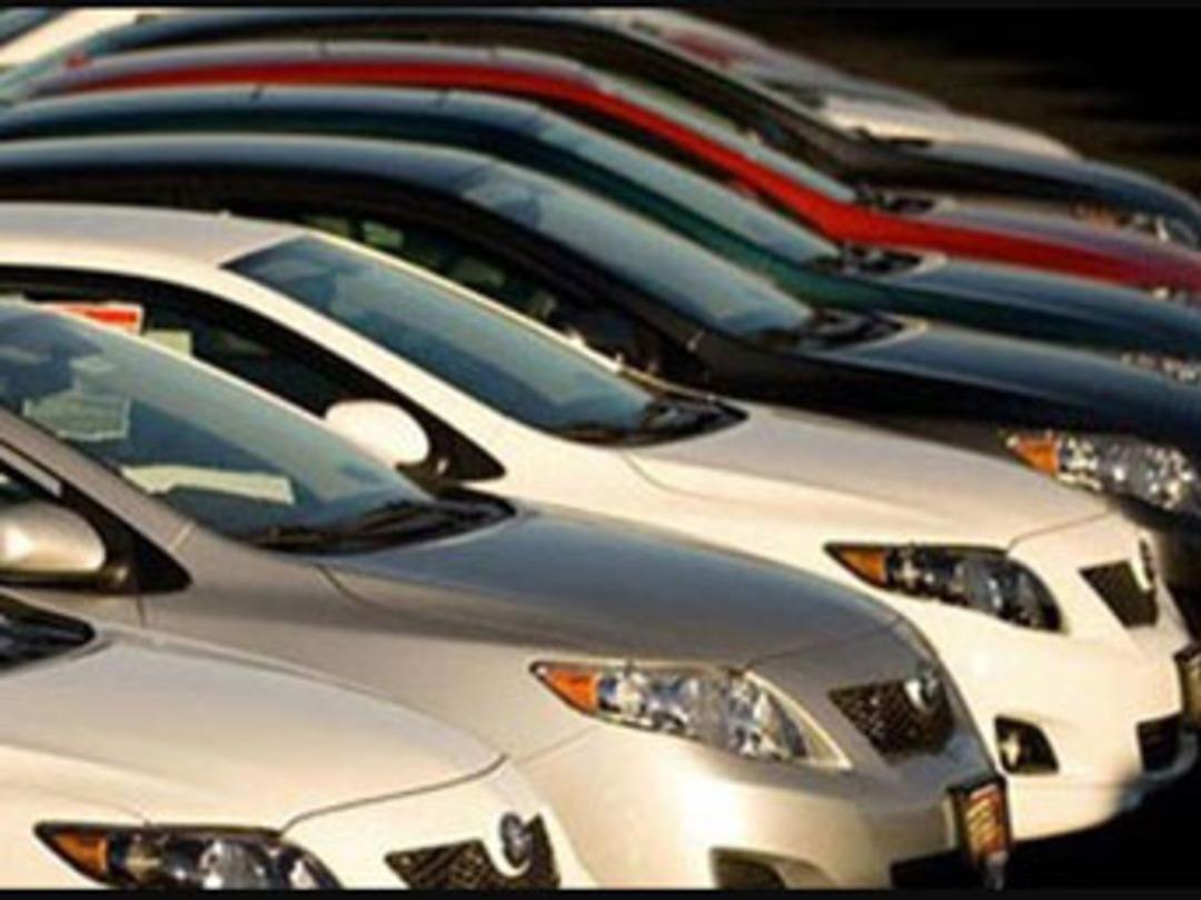 Piyasanın en ucuz otomobilleri!