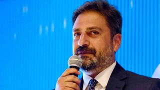 Erhan Çelik ekranlara geri dönüyor! Sabah kuşağında yeni program...