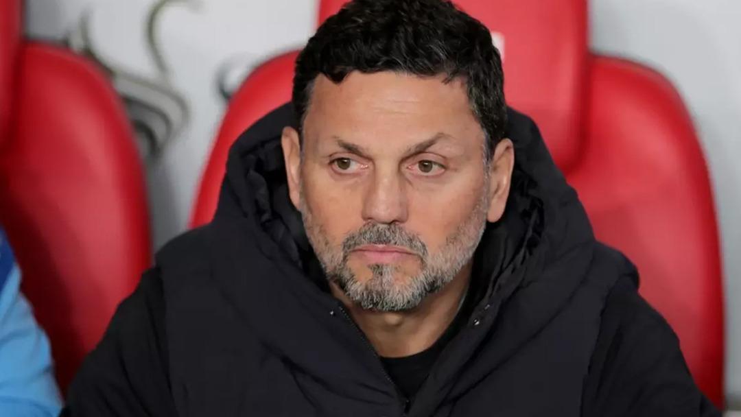 CANLI | Kocaelispor - Hesap.com Antalyaspor ma&ccedil; anlatımı! Ma&ccedil; ne zaman? Saat ka&ccedil;ta ve hangi kanalda? - 19 Aralık 2025 4