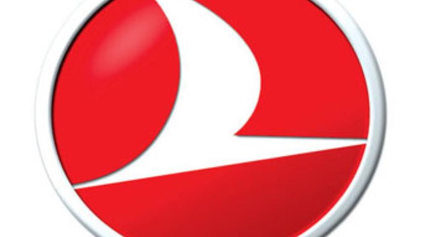 THY sermayesini artırıyor!