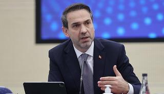 T&uuml;rkiye Taşk&ouml;m&uuml;r&uuml; Kurumu, 263 iş&ccedil;i alacak