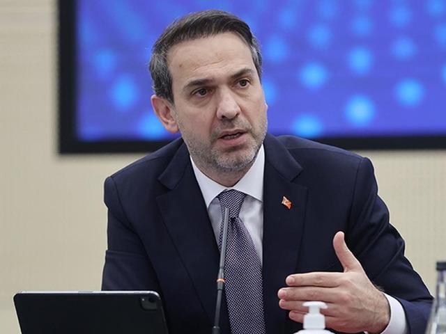 T&uuml;rkiye Taşk&ouml;m&uuml;r&uuml; Kurumu, 263 iş&ccedil;i alacak