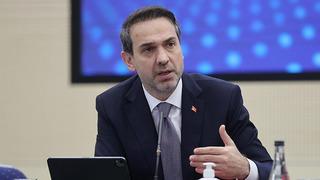 Türkiye Taşkömürü Kurumu, 263 işçi alacak