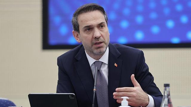 Türkiye Taşkömürü Kurumu, 263 işçi alacak