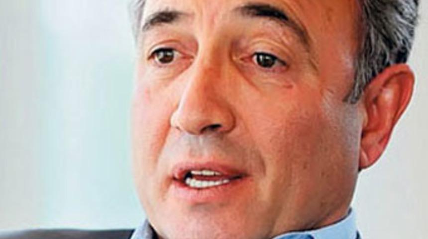 Cimri bankalar İzmir otoyolunu zor fonladı!