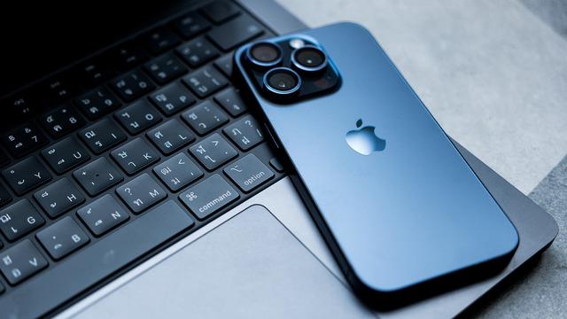 Bildirim kaçırmaya son: Bu ayar ile iPhone'unuzu sessiz ama görünür yapın