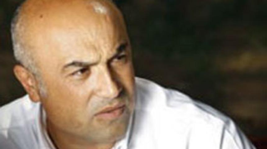 Bir medya grubu daha yabancılara satılıyor!