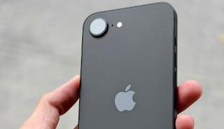 iPhone 16e'deki "en b&uuml;y&uuml;k eksiklik" 17e ile giderilecek