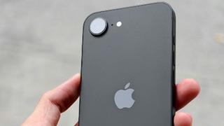 Apple, iPhone 16e'deki en büyük eksikliği iPhone 17e ile giderecek