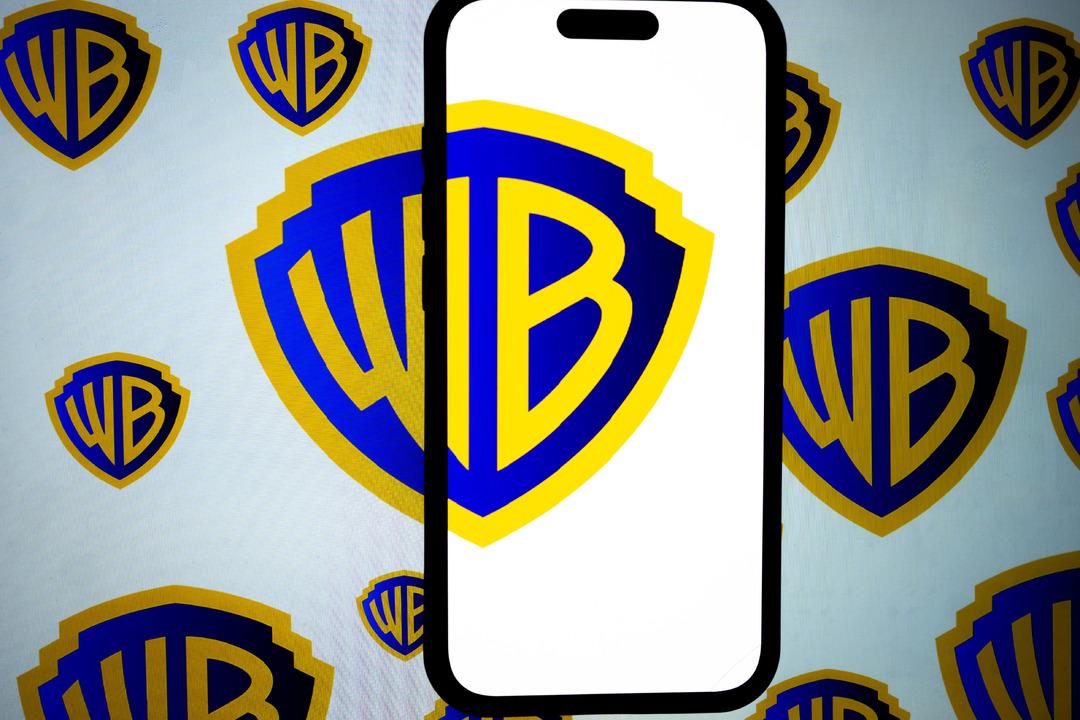 Warner Bros. Discovery Yönetim Kurulu, hissedarlara Paramount un teklifinin reddedilmesini önerdi 1