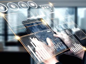 Yapay zeka hisselerinde B&uuml;y&uuml;k rotasyon başladı mı? Nvidia'dan &ccedil;ıkan para nereye gidiyor?