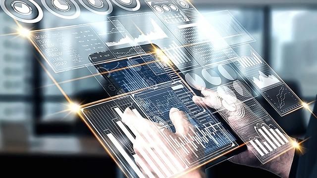 Yapay zeka hisselerinde B&uuml;y&uuml;k rotasyon başladı mı? Nvidia'dan &ccedil;ıkan para nereye gidiyor?