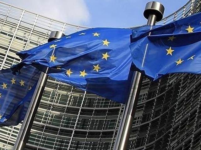 Bir d&ouml;nemin sonu! AB kararı onayladı: 2027'de kapıyı kapatıyorlar