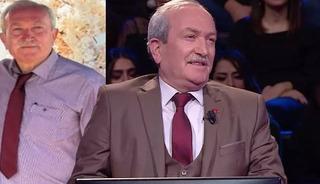 Cansız bedeni varilin i&ccedil;inde bulunmuştu! Sır perdesi aralandı