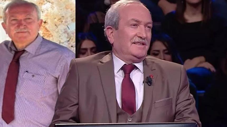 Varilin i&ccedil;inde cansız bedeni bulunmuştu! Muhtarın &ouml;l&uuml;m&uuml;yle ilgili sır perdesi aralandı