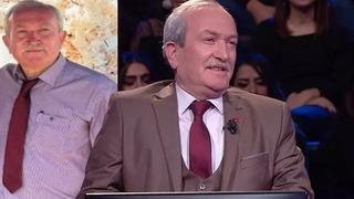 Varilin içinde cansız bedeni bulunmuştu! Muhtarın ölümüyle ilgili sır perdesi aralandı