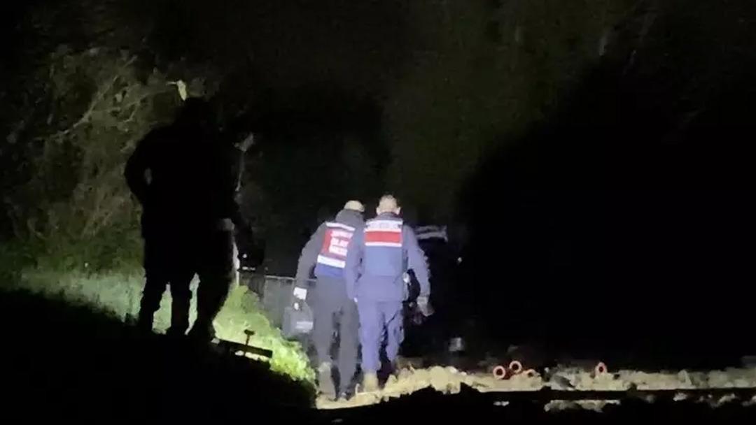 Varilin içinde cansız bedeni bulunmuştu! Muhtarın ölümüyle ilgili sır perdesi aralandı 1