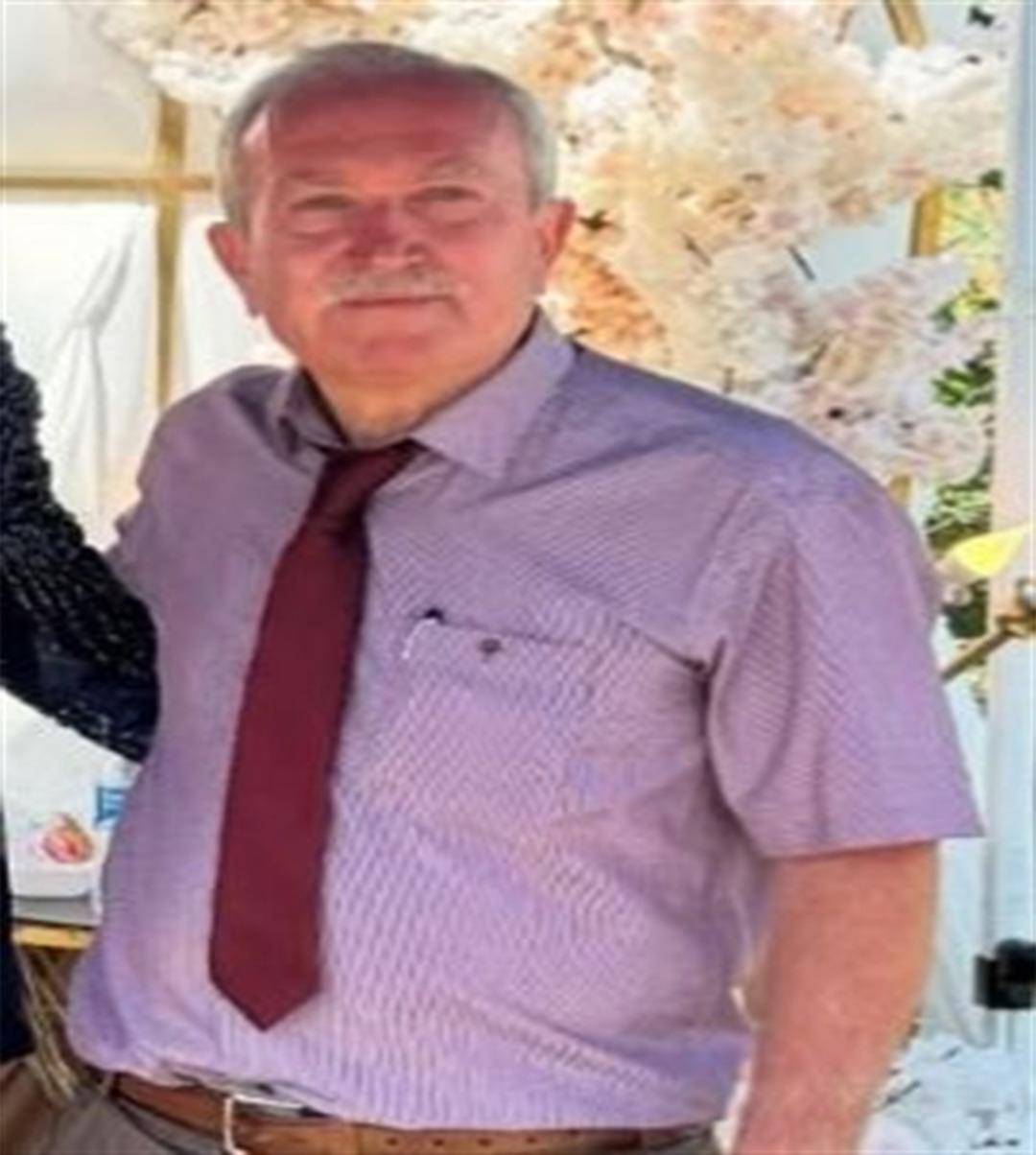 Varilin içinde cansız bedeni bulunmuştu! Muhtarın ölümüyle ilgili sır perdesi aralandı 2