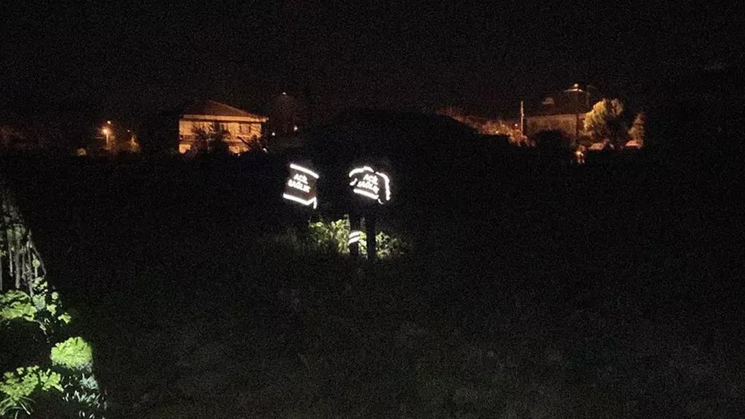 Varilin içinde cansız bedeni bulunmuştu! Muhtarın ölümüyle ilgili sır perdesi aralandı 3