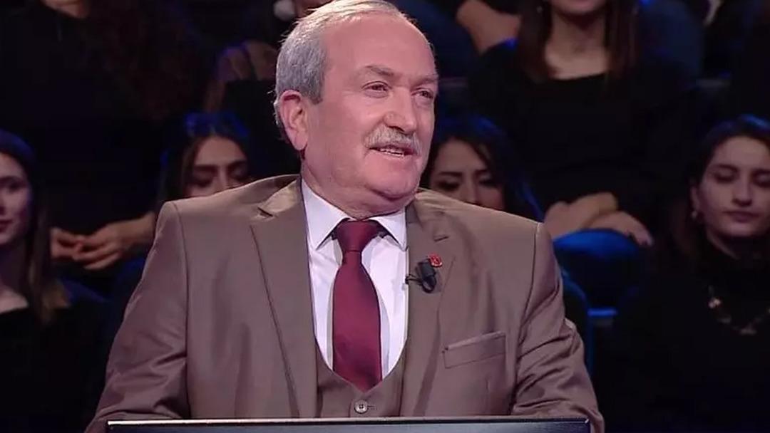 Varilin içinde cansız bedeni bulunmuştu! Muhtarın ölümüyle ilgili sır perdesi aralandı 5