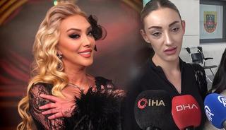 T&uuml;rkiye G&uuml;ll&uuml;'n&uuml;n &ouml;l&uuml;m&uuml; sonrası yaşanılanları konuşuyor! "Bug&uuml;n izlediğimiz şey uzun yıllar boyunca g&ouml;r&uuml;lmemiş bir psikolojik patlamadır"