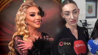 Türkiye Güllü'nün ölümü sonrası yaşanılanları konuşuyor! Bugün izlediğimiz şey uzun yıllar boyunca görülmemiş bir psikolojik patlamadır