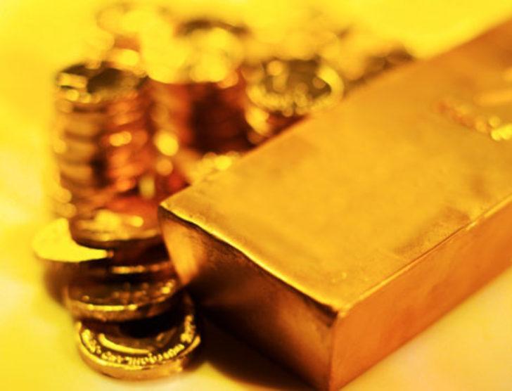 Altındaki çöküş onları da vurdu G4