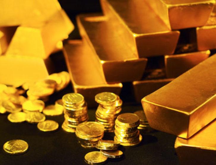 Altındaki çöküş onları da vurdu G5