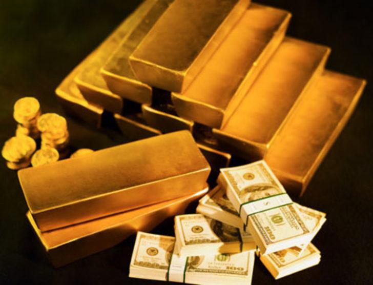 Altındaki çöküş onları da vurdu G1